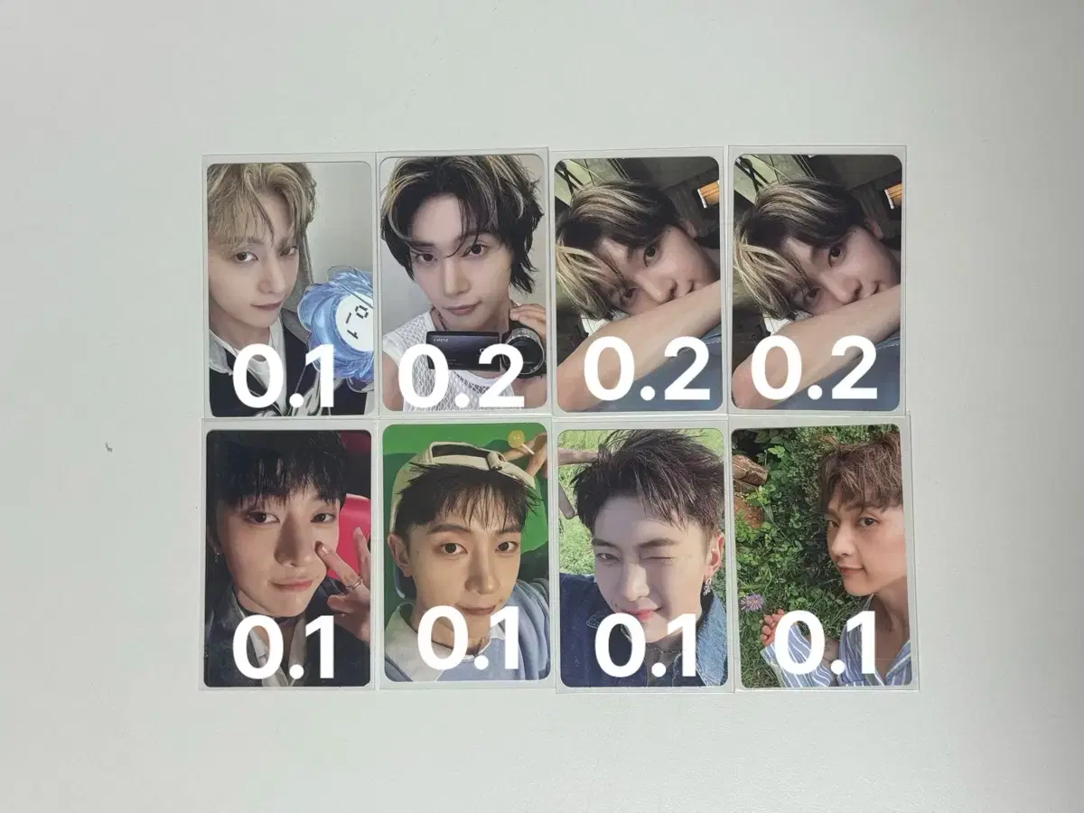 thumbnail-4